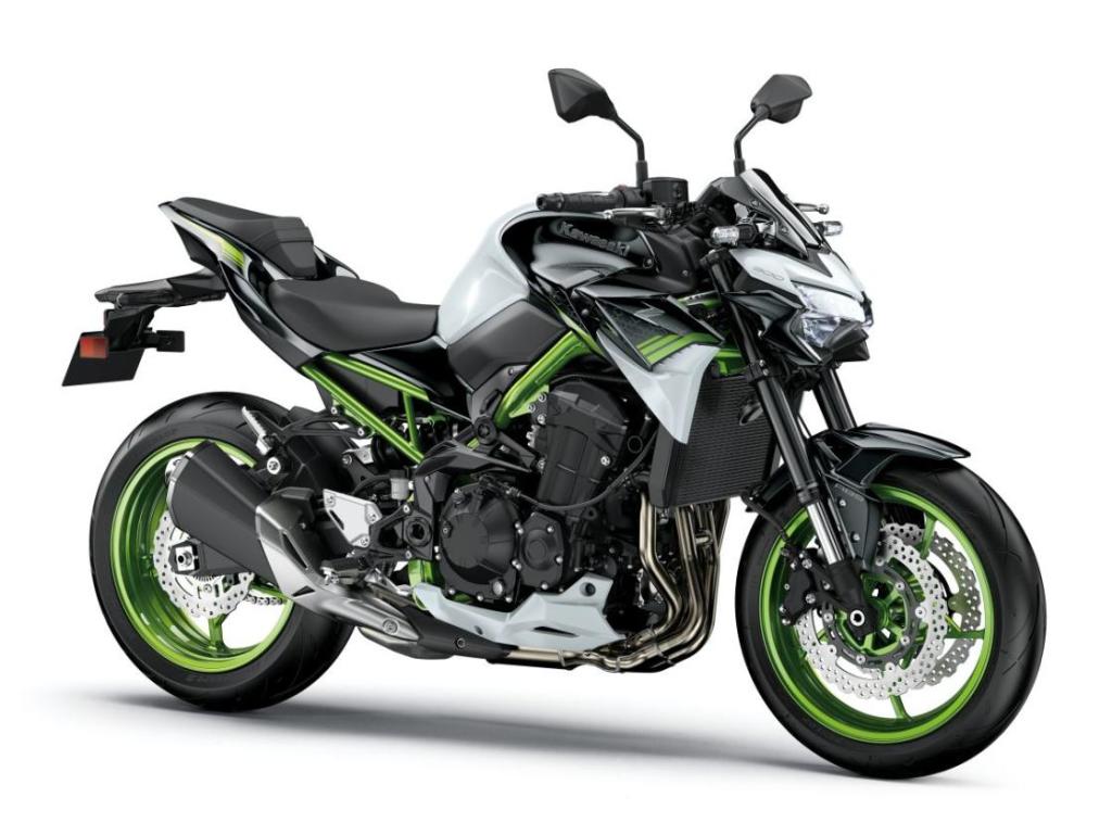 colores 2021 kawasaki z900 vulcan ninja 70 g