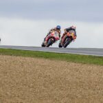 GP de Francia MotoGP 2020