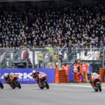 GP de Francia MotoGP 2020