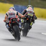 GP de Francia MotoGP 2020