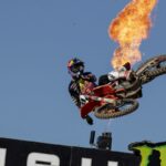 Fotos: Jorge Prado vence el GP de España de Motocross 2020 10 Jorge Prado vence el GP de España de Motocross