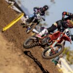 Fotos: Jorge Prado vence el GP de España de Motocross 2020 12 Jorge Prado vence el GP de España de Motocross
