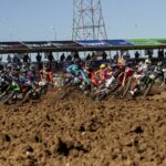 Fotos: Jorge Prado vence el GP de España de Motocross 2020 13 Jorge Prado vence el GP de España de Motocross