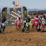 Fotos: Jorge Prado vence el GP de España de Motocross 2020 14 Jorge Prado vence el GP de España de Motocross