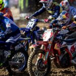 Fotos: Jorge Prado vence el GP de España de Motocross 2020 17 Jorge Prado vence el GP de España de Motocross