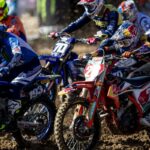 Jorge Prado vence el GP de España de Motocross 