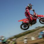 Fotos: Jorge Prado vence el GP de España de Motocross 2020 3 Jorge Prado vence el GP de España de Motocross