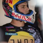 Fotos: Jorge Prado vence el GP de España de Motocross 2020 8 Jorge Prado vence el GP de España de Motocross