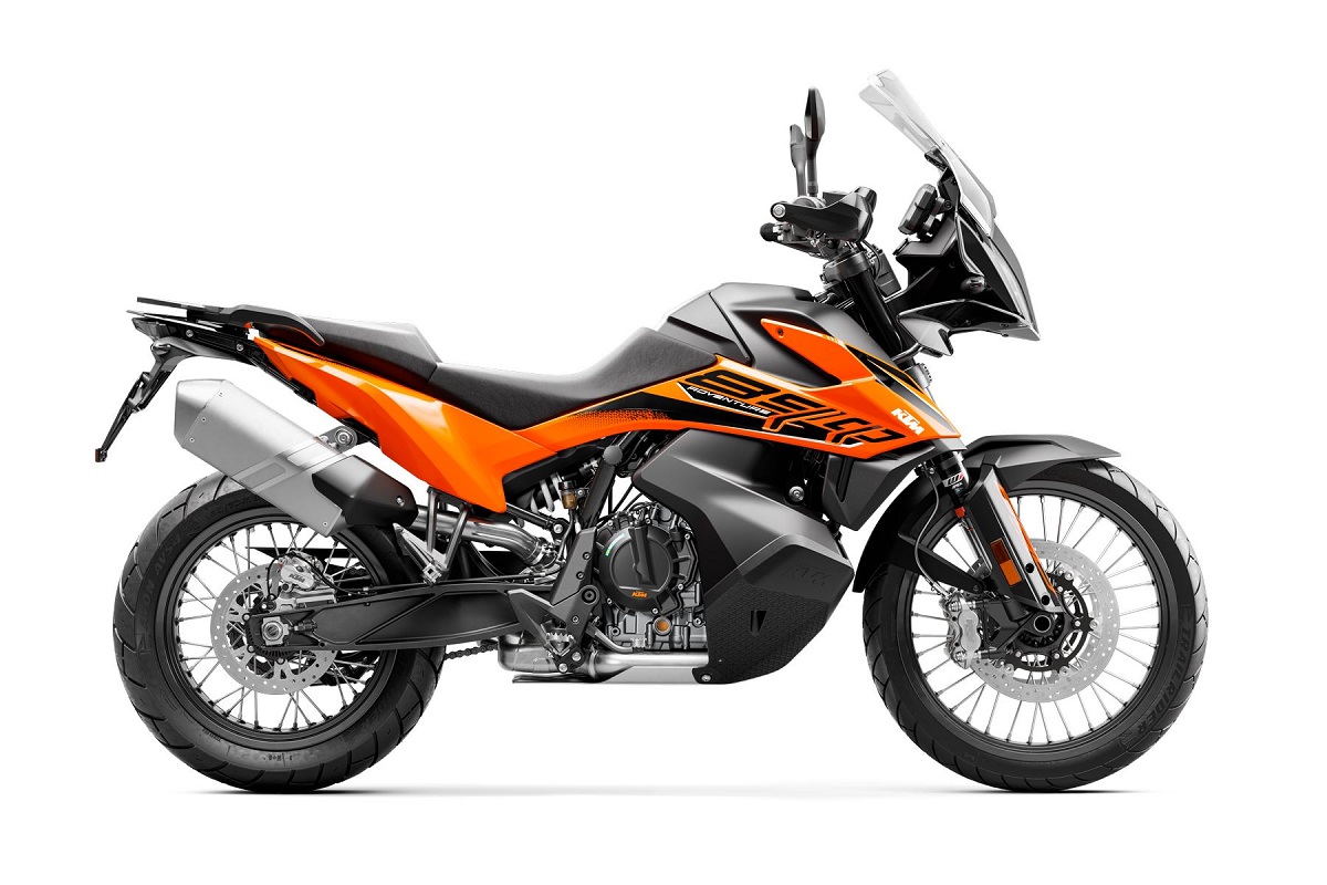 ktm 890 adventure 14