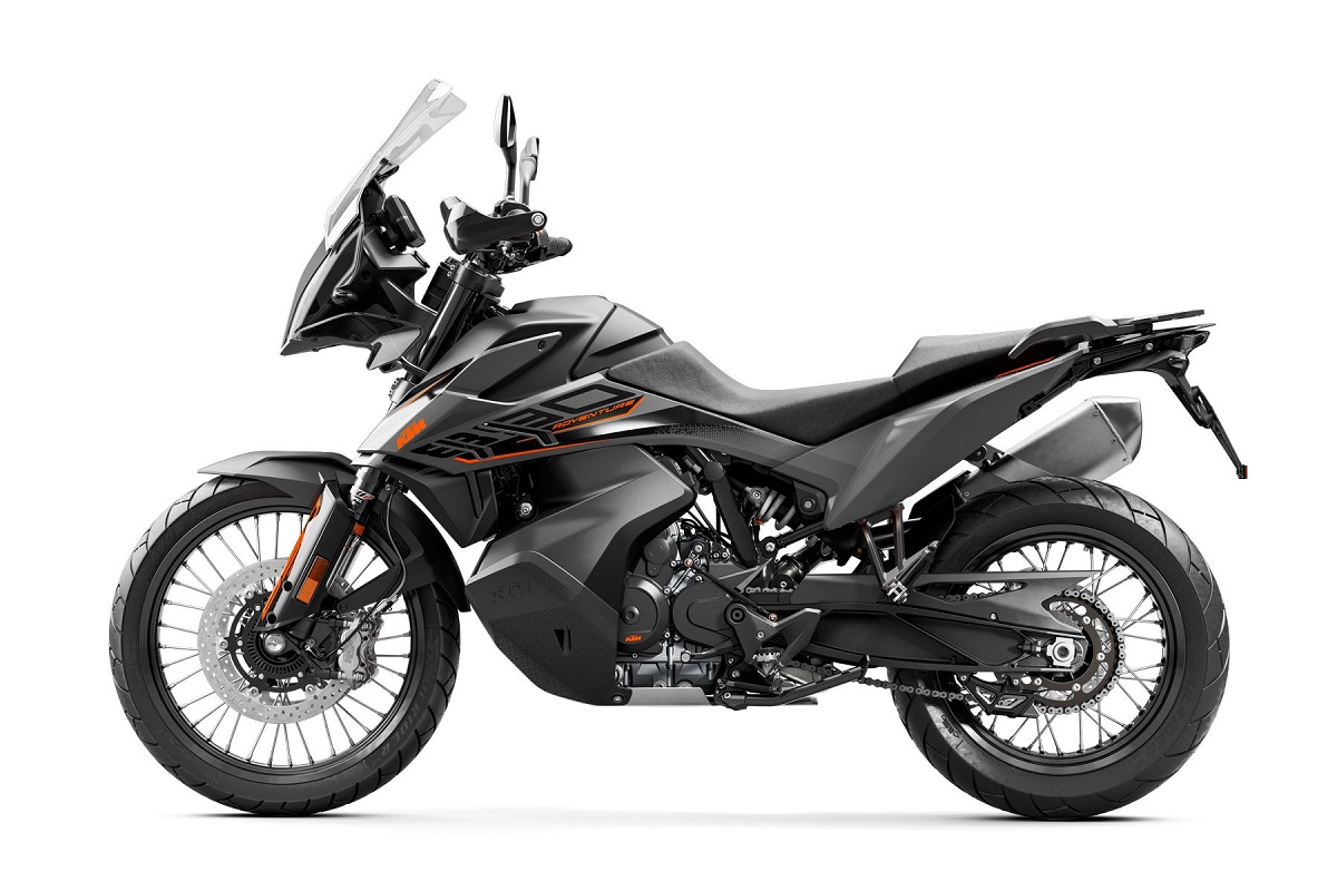 ktm 890 adventure 9