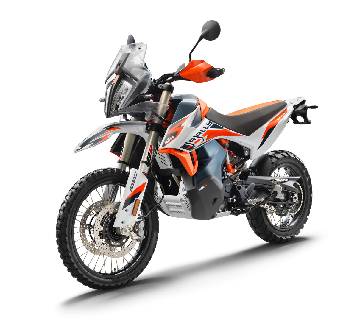 ktm adventure 890 r 6