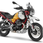 moto guzzi v85 tt 2021 1