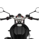 Fotos: BMW R nineT 2021 117 BMW R nineT 2021