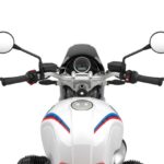 BMW R nineT 2021