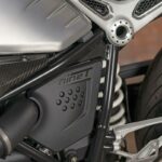 Fotos: BMW R nineT 2021 2 BMW R nineT 2021