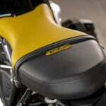 Fotos: BMW R nineT 2021 34 BMW R nineT 2021