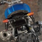 Fotos: BMW R nineT 2021 41 BMW R nineT 2021