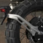 Fotos: BMW R nineT 2021 43 BMW R nineT 2021