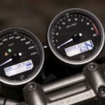 Fotos: BMW R nineT 2021 47 BMW R nineT 2021