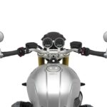 Fotos: BMW R nineT 2021 82 BMW R nineT 2021