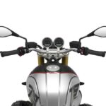 Fotos: BMW R nineT 2021 84 BMW R nineT 2021
