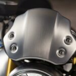 Fotos: BMW R nineT 2021 91 BMW R nineT 2021