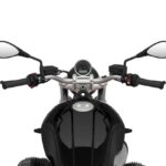 Fotos: BMW R nineT 2021 99 BMW R nineT 2021