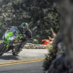 Nuevos colores 2021 para Kawasaki Z 650, Ninja 650 y Versys 650 14 Nuevos colores 2021 para Kawasaki Z 650, Ninja 650