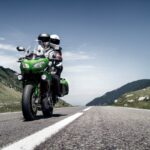 Nuevos colores 2021 para Kawasaki Z 650, Ninja 650 y Versys 650 15 Nuevos colores 2021 para Kawasaki Z 650, Ninja 650