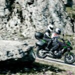 Nuevos colores 2021 para Kawasaki Z 650, Ninja 650 y Versys 650 16 Nuevos colores 2021 para Kawasaki Z 650, Ninja 650