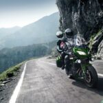 Nuevos colores 2021 para Kawasaki Z 650, Ninja 650 y Versys 650 17 Nuevos colores 2021 para Kawasaki Z 650, Ninja 650