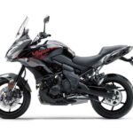 Nuevos colores 2021 para Kawasaki Z 650, Ninja 650 y Versys 650 27 Nuevos colores 2021 para Kawasaki Z 650, Ninja 650