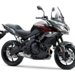 Nuevos colores 2021 para Kawasaki Z 650, Ninja 650 y Versys 650 28 Nuevos colores 2021 para Kawasaki Z 650, Ninja 650