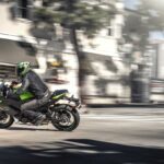 Nuevos colores 2021 para Kawasaki Z 650, Ninja 650 y Versys 650 2 Nuevos colores 2021 para Kawasaki Z 650, Ninja 650