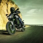 Nuevos colores 2021 para Kawasaki Z 650, Ninja 650 y Versys 650 33 Nuevos colores 2021 para Kawasaki Z 650, Ninja 650