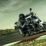 Nuevos colores 2021 para Kawasaki Z 650, Ninja 650 y Versys 650 45 Nuevos colores 2021 para Kawasaki Z 650, Ninja 650