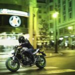 Nuevos colores 2021 para Kawasaki Z 650, Ninja 650 y Versys 650 46 Nuevos colores 2021 para Kawasaki Z 650, Ninja 650