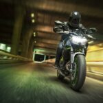 Nuevos colores 2021 para Kawasaki Z 650, Ninja 650 y Versys 650 47 Nuevos colores 2021 para Kawasaki Z 650, Ninja 650