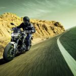 Nuevos colores 2021 para Kawasaki Z 650, Ninja 650 y Versys 650 49 Nuevos colores 2021 para Kawasaki Z 650, Ninja 650