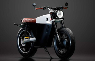 OX One