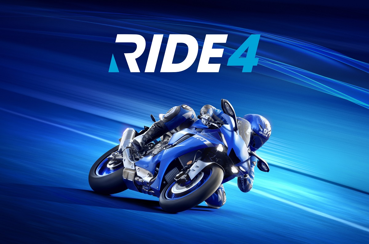 ride 4 videojuego 5