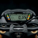 Suzuki GSX-S 1000 en oferta