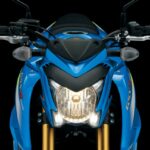 Suzuki GSX-S 1000 en oferta