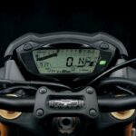 Suzuki GSX-S 1000 en oferta