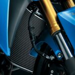 Suzuki GSX-S 1000 en oferta