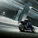 Suzuki GSX-S 1000 en oferta