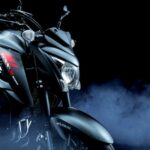 Suzuki GSX-S 1000 en oferta