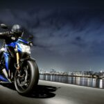 Suzuki GSX-S 1000 en oferta