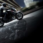 Suzuki GSX-S 1000 en oferta