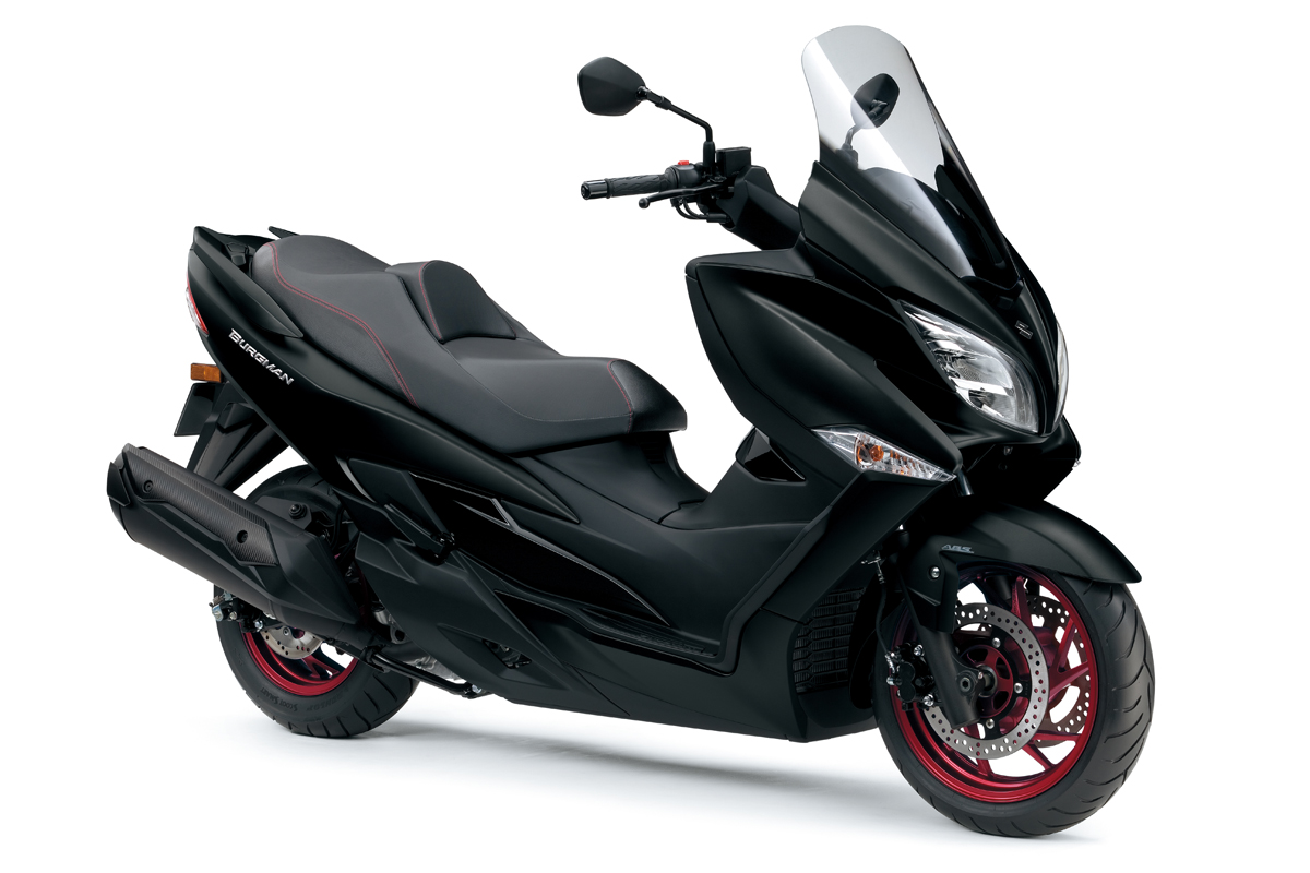 suzuki ofertas 2